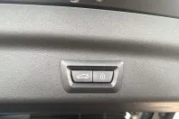 BMW X1 (Seria X) din 2024 cu 10.800 km - oferta BMW203849 - foto 21