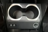 BMW X1 (Seria X) din 2024 cu 10.800 km - oferta BMW203849 - foto 22