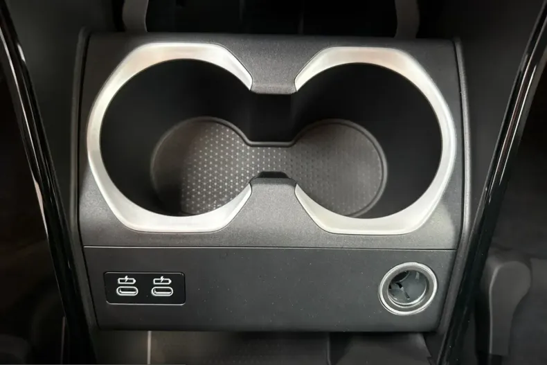 BMW X1 (Seria X) din 2024 cu 10.800 km - oferta BMW203849 - foto 22