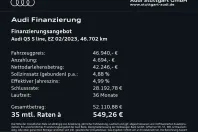 Audi Q5 din 2023 cu 46.702 km - oferta AUD203850 - foto 2