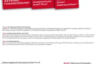 Audi Q5 din 2023 cu 46.702 km - oferta AUD203850 - foto 3