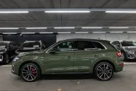 Audi Q5 din 2023 cu 46.702 km - oferta AUD203850 - foto 4