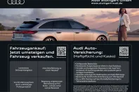 Audi Q5 din 2023 cu 46.702 km - oferta AUD203850 - foto 6
