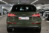 Audi Q5 din 2023 cu 46.702 km - oferta AUD203850 - foto 7