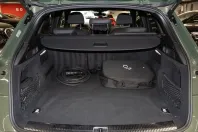 Audi Q5 din 2023 cu 46.702 km - oferta AUD203850 - foto 9