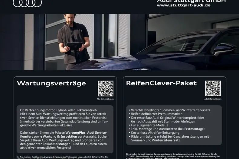 Audi Q5 din 2023 cu 46.702 km - oferta AUD203850 - foto 10