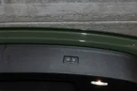 Audi Q5 din 2023 cu 46.702 km - oferta AUD203850 - foto 11