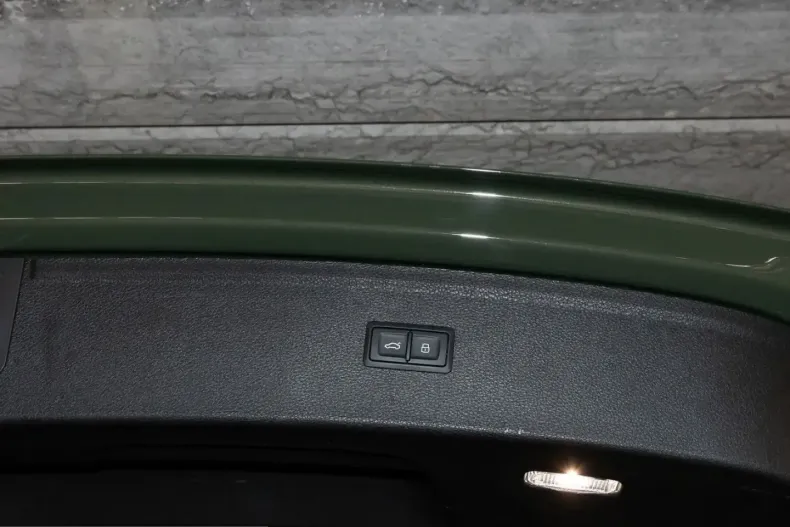 Audi Q5 din 2023 cu 46.702 km - oferta AUD203850 - foto 11