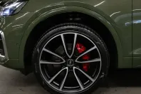 Audi Q5 din 2023 cu 46.702 km - oferta AUD203850 - foto 13