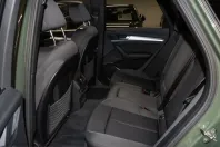 Audi Q5 din 2023 cu 46.702 km - oferta AUD203850 - foto 15