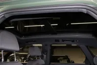 Audi Q5 din 2023 cu 46.702 km - oferta AUD203850 - foto 16