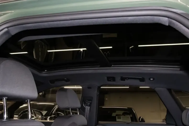 Audi Q5 din 2023 cu 46.702 km - oferta AUD203850 - foto 16