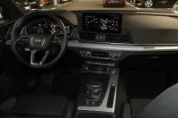 Audi Q5 din 2023 cu 46.702 km - oferta AUD203850 - foto 17