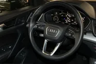 Audi Q5 din 2023 cu 46.702 km - oferta AUD203850 - foto 18