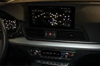 Audi Q5 din 2023 cu 46.702 km - oferta AUD203850 - foto 19