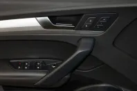 Audi Q5 din 2023 cu 46.702 km - oferta AUD203850 - foto 20