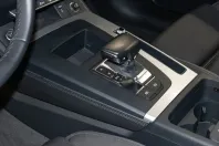 Audi Q5 din 2023 cu 46.702 km - oferta AUD203850 - foto 21