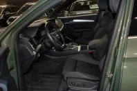 Audi Q5 din 2023 cu 46.702 km - oferta AUD203850 - foto 22