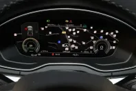 Audi Q5 din 2023 cu 46.702 km - oferta AUD203850 - foto 23