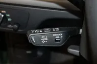 Audi Q5 din 2023 cu 46.702 km - oferta AUD203850 - foto 24