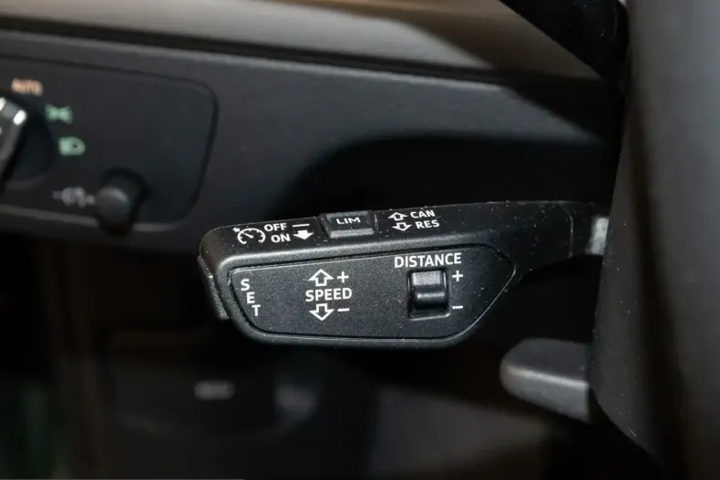 Audi Q5 din 2023 cu 46.702 km - oferta AUD203850 - foto 24