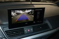 Audi Q5 din 2023 cu 46.702 km - oferta AUD203850 - foto 26