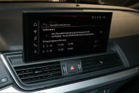 Audi Q5 din 2023 cu 46.702 km - oferta AUD203850 - foto 27