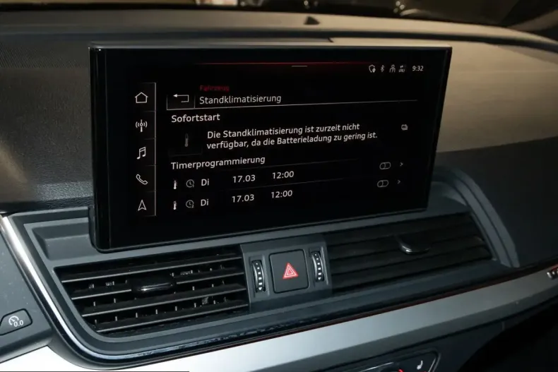 Audi Q5 din 2023 cu 46.702 km - oferta AUD203850 - foto 27