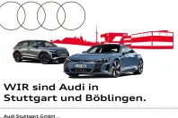 Audi Q5 din 2023 cu 46.702 km - oferta AUD203850 - foto 28