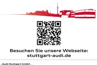 Audi Q5 din 2023 cu 46.702 km - oferta AUD203850 - foto 29