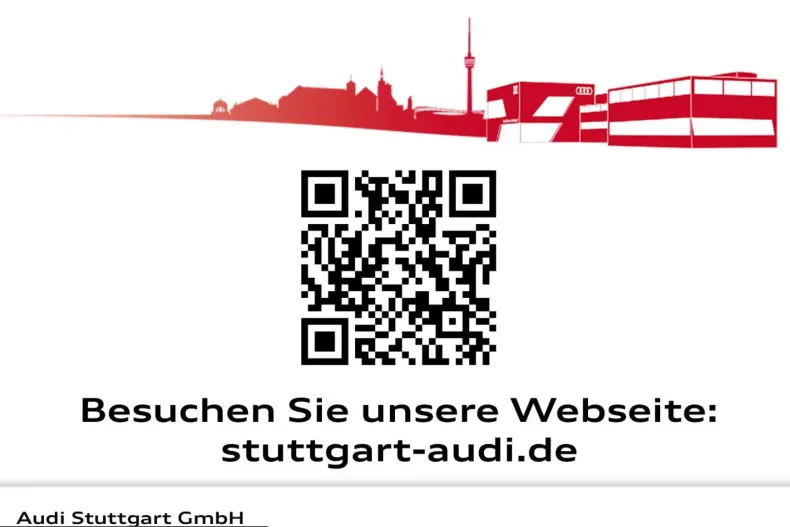 Audi Q5 din 2023 cu 46.702 km - oferta AUD203850 - foto 29