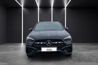 Mercedes-Benz GLA 250 (Clasa GLA) din 2024 cu 33.000 km - oferta MER203851 - foto 2