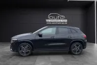 Mercedes-Benz GLA 250 (Clasa GLA) din 2024 cu 33.000 km - oferta MER203851 - foto 3