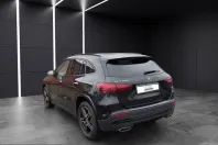 Mercedes-Benz GLA 250 (Clasa GLA) din 2024 cu 33.000 km - oferta MER203851 - foto 4