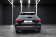 Mercedes-Benz GLA 250 (Clasa GLA) din 2024 cu 33.000 km - oferta MER203851 - foto 5