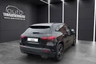 Mercedes-Benz GLA 250 (Clasa GLA) din 2024 cu 33.000 km - oferta MER203851 - foto 6