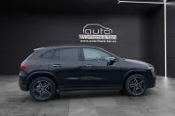 Mercedes-Benz GLA 250 (Clasa GLA) din 2024 cu 33.000 km - oferta MER203851 - foto 7