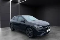 Mercedes-Benz GLA 250 (Clasa GLA) din 2024 cu 33.000 km - oferta MER203851 - foto 8