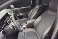 Mercedes-Benz GLA 250 (Clasa GLA) din 2024 cu 33.000 km - oferta MER203851 - foto 9