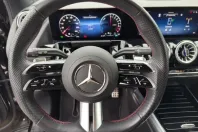 Mercedes-Benz GLA 250 (Clasa GLA) din 2024 cu 33.000 km - oferta MER203851 - foto 10