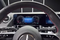 Mercedes-Benz GLA 250 (Clasa GLA) din 2024 cu 33.000 km - oferta MER203851 - foto 11