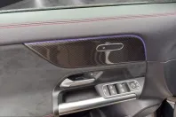 Mercedes-Benz GLA 250 (Clasa GLA) din 2024 cu 33.000 km - oferta MER203851 - foto 12