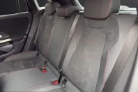 Mercedes-Benz GLA 250 (Clasa GLA) din 2024 cu 33.000 km - oferta MER203851 - foto 13