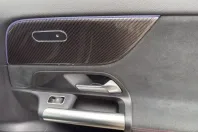 Mercedes-Benz GLA 250 (Clasa GLA) din 2024 cu 33.000 km - oferta MER203851 - foto 17