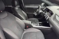 Mercedes-Benz GLA 250 (Clasa GLA) din 2024 cu 33.000 km - oferta MER203851 - foto 18