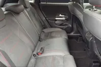 Mercedes-Benz GLA 250 (Clasa GLA) din 2024 cu 33.000 km - oferta MER203851 - foto 19