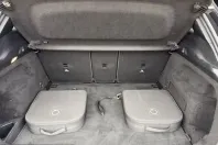 Mercedes-Benz GLA 250 (Clasa GLA) din 2024 cu 33.000 km - oferta MER203851 - foto 20