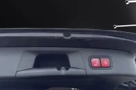 Mercedes-Benz GLA 250 (Clasa GLA) din 2024 cu 33.000 km - oferta MER203851 - foto 21