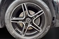 Mercedes-Benz GLA 250 (Clasa GLA) din 2024 cu 33.000 km - oferta MER203851 - foto 22