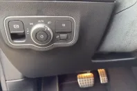 Mercedes-Benz GLA 250 (Clasa GLA) din 2024 cu 33.000 km - oferta MER203851 - foto 23